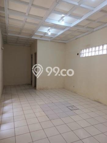 Rumah Minimalis 3 KT LT 170m2 di Taman Kopo Indah Rumah Minimalis 3 KT LT 170m2 di Taman Kopo Indah