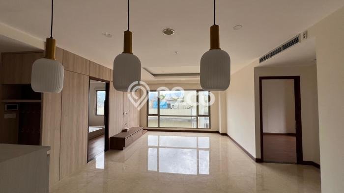 Siap Huni Apartemen Luxury di Hegarmanah 3 Kamar & 2 Kamar Mandi Siap Huni Apartemen Luxury di Hegarmanah 3 Kamar & 2 Kamar Mandi