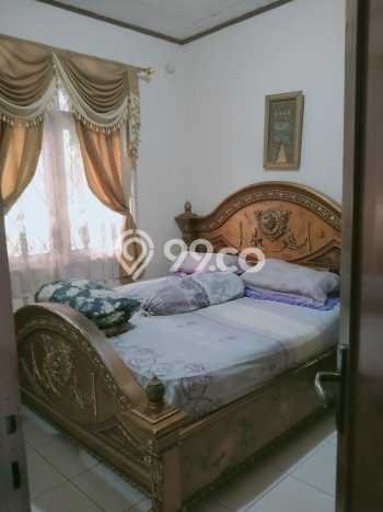 Hunian Cantik Minimalis Lb 120m2 di Arcamanik, Bandung Hunian Cantik Minimalis Lb 120m2 di Arcamanik, Bandung