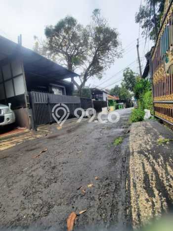 Rumah Minimalis 2 KT di Padasuka Bandung Unfurnished Rumah Minimalis 2 KT di Padasuka Bandung Unfurnished