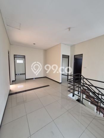 Rumah Luas Asri 3 KT Siap Pakai di Bandung Timur Bandung Rumah Luas Asri 3 KT Siap Pakai di Bandung Timur Bandung