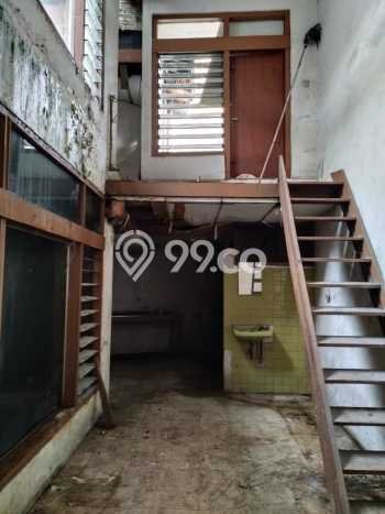 Ruko Bagus Dijual di Bandung Kota Bandung Lokasi Strategis Cocok untuk Kembangkan Bisnis Ruko Bagus Dijual di Bandung Kota Bandung Lokasi Strategis Cocok untuk Kembangkan Bisnis
