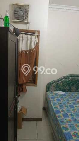 Jual Rumah Favorit Siap Huni LB 95m2 di Antapani, Bandung Jual Rumah Favorit Siap Huni LB 95m2 di Antapani, Bandung