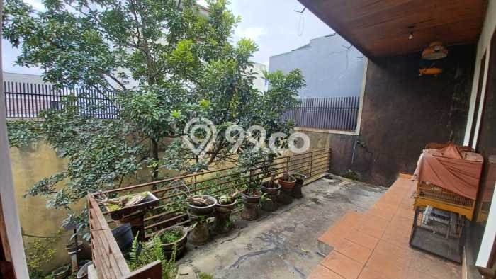 Hunian Super Elit dengan Akses Paling Strategis di Mekar Wangi, Bandung Hunian Super Elit dengan Akses Paling Strategis di Mekar Wangi, Bandung