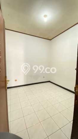 Rumah Minimalis 4 KT di Bandung Kota Bandung Unfurnished Rumah Minimalis 4 KT di Bandung Kota Bandung Unfurnished