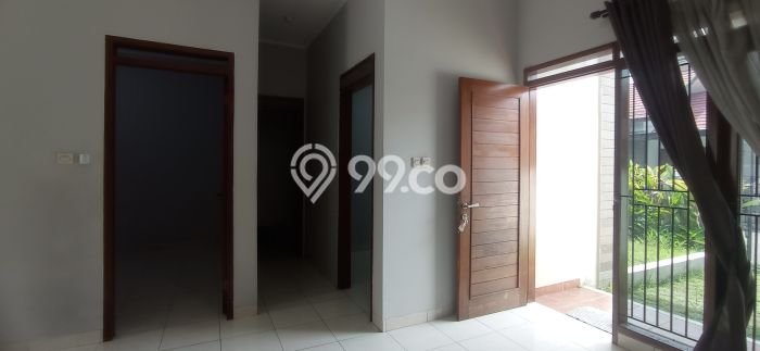 Rumah Bagus Siap Pakai Di Antapani Luas 54m2 Lokasi Strategis Rumah Bagus Siap Pakai Di Antapani Luas 54m2 Lokasi Strategis