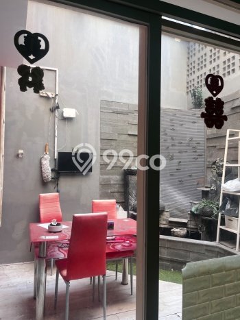 Dijual Hunian Rumah Nyaman 3 KT di Bandung Timur, Bandung Dijual Hunian Rumah Nyaman 3 KT di Bandung Timur, Bandung