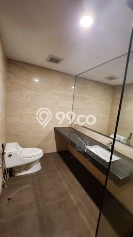 Apartemen Favorit Modern Dijual di Bandung dengan 3 Kamar Tidur Apartemen Favorit Modern Dijual di Bandung dengan 3 Kamar Tidur