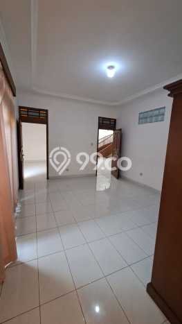 Rumah sewa siap pakai 5 KT di Bandung Kota, Bandung Rumah sewa siap pakai 5 KT di Bandung Kota, Bandung