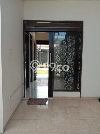 Rumah Minimalis 2 KT di Bandung Timur Bandung Unfurnished Rumah Minimalis 2 KT di Bandung Timur Bandung Unfurnished