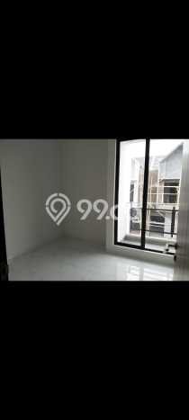 Jual Rumah Eksklusif 3 KT di Bandung Kota, Bandung Jual Rumah Eksklusif 3 KT di Bandung Kota, Bandung