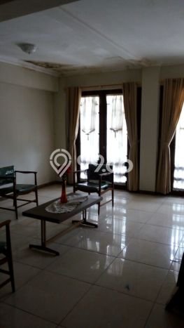 Rumah Luxury Modern Tanpa Renovasi di Bandung Kota Bandung Rumah Luxury Modern Tanpa Renovasi di Bandung Kota Bandung