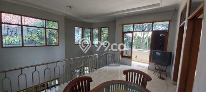 Jual Rumah Bagus Siap Huni LB 200m2 di Rancasari, Bandung Jual Rumah Bagus Siap Huni LB 200m2 di Rancasari, Bandung
