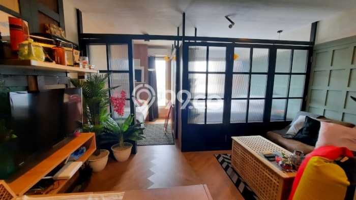 Untuk Dijual Apartemen 2 KT di Bandung Luas 36m2 Untuk Dijual Apartemen 2 KT di Bandung Luas 36m2