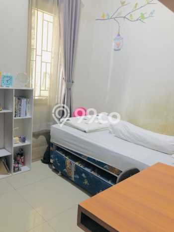Rumah Luas Asri 2 KT Siap Pakai di Bandung Timur Bandung Rumah Luas Asri 2 KT Siap Pakai di Bandung Timur Bandung