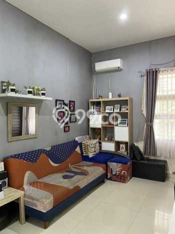 Rumah Luas Asri 2 KT Siap Pakai di Bandung Timur Bandung Rumah Luas Asri 2 KT Siap Pakai di Bandung Timur Bandung
