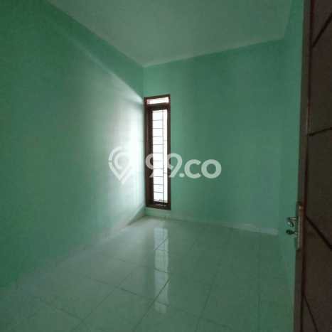 Rumah Modern 2 KT di Cisaranten Bandung Unfurnished Rumah Modern 2 KT di Cisaranten Bandung Unfurnished