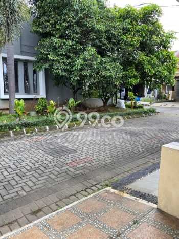 Rumah Luas Asri 2 KT Siap Pakai di Bandung Timur Bandung Rumah Luas Asri 2 KT Siap Pakai di Bandung Timur Bandung