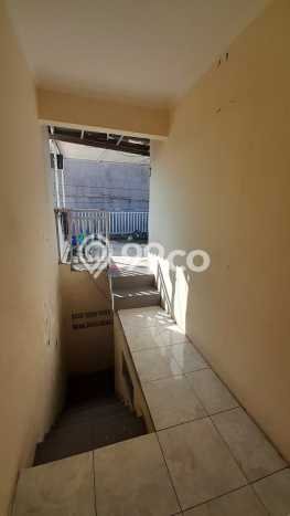 Rumah Modern Minimalis 4 Kamar Siap Huni di Cibeunying Kidul Rumah Modern Minimalis 4 Kamar Siap Huni di Cibeunying Kidul