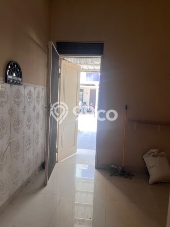 Dijual Rumah Modern 3 KT di Bandung Timur, Bandung Dijual Rumah Modern 3 KT di Bandung Timur, Bandung
