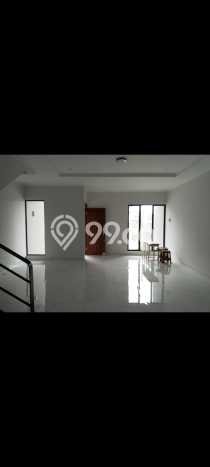 Jual Rumah Eksklusif 3 KT di Bandung Kota, Bandung Jual Rumah Eksklusif 3 KT di Bandung Kota, Bandung