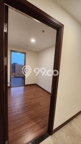 Apartemen Favorit Modern Dijual di Bandung dengan 3 Kamar Tidur Apartemen Favorit Modern Dijual di Bandung dengan 3 Kamar Tidur