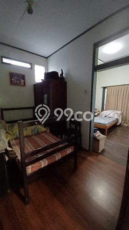 Hunian Super Mewah dengan Akses Paling Strategis di Turangga, Bandung Hunian Super Mewah dengan Akses Paling Strategis di Turangga, Bandung