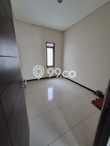 Rumah Luas Asri 3 KT Siap Pakai di Bandung Timur Bandung Rumah Luas Asri 3 KT Siap Pakai di Bandung Timur Bandung