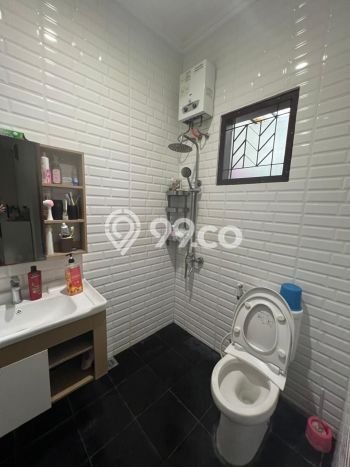 Dijual Rumah Elit Exclusive di Antapani, Bandung Dijual Rumah Elit Exclusive di Antapani, Bandung