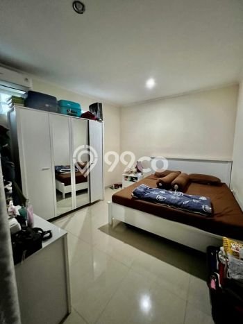Dijual Rumah Elit Exclusive di Antapani, Bandung Dijual Rumah Elit Exclusive di Antapani, Bandung
