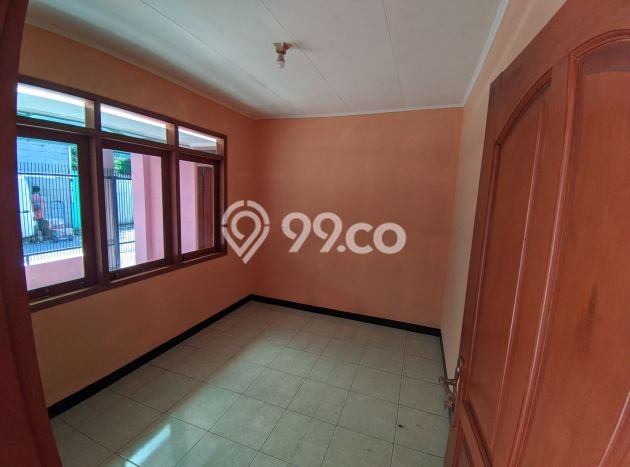Hunian Nyaman Asri 4 KT Siap Huni di Bandung Kota Bandung Hunian Nyaman Asri 4 KT Siap Huni di Bandung Kota Bandung