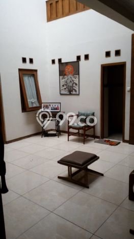 Rumah Luxury Modern Tanpa Renovasi di Bandung Kota Bandung Rumah Luxury Modern Tanpa Renovasi di Bandung Kota Bandung