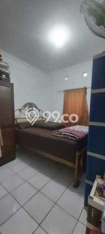 For Sale Hunian Rumah Nyaman 2 KT di Bandung Timur, Bandung For Sale Hunian Rumah Nyaman 2 KT di Bandung Timur, Bandung