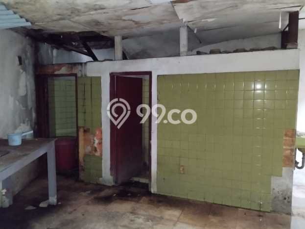 Ruko Bagus Dijual di Bandung Kota Bandung Lokasi Strategis Cocok untuk Kembangkan Bisnis Ruko Bagus Dijual di Bandung Kota Bandung Lokasi Strategis Cocok untuk Kembangkan Bisnis