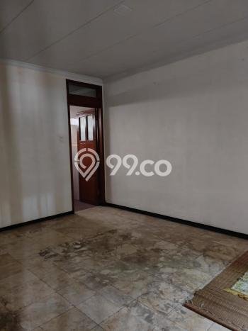 Rumah Elit LB 325m2 Siap Huni Desain Elegan di Riau, Bandung Rumah Elit LB 325m2 Siap Huni Desain Elegan di Riau, Bandung