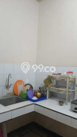 Jual Rumah Favorit Siap Huni LB 95m2 di Antapani, Bandung Jual Rumah Favorit Siap Huni LB 95m2 di Antapani, Bandung