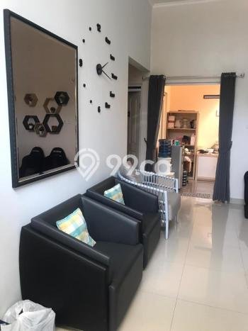 Dijual Cepat Rumah Bagus Siap Huni LB 54m2 di Cibeunying Kidul, Bandung Dijual Cepat Rumah Bagus Siap Huni LB 54m2 di Cibeunying Kidul, Bandung