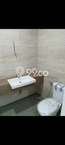 Rumah Minimalis 3 Kamar LT 86m2 di Buah Batu Rumah Minimalis 3 Kamar LT 86m2 di Buah Batu