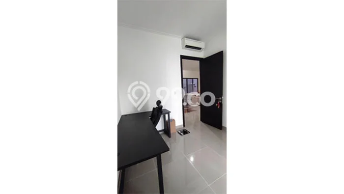 Rumah Eksklusif Siap Huni LT 120m2 di Kelapa Gading, Jakarta Utara Rumah Eksklusif Siap Huni LT 120m2 di Kelapa Gading, Jakarta Utara