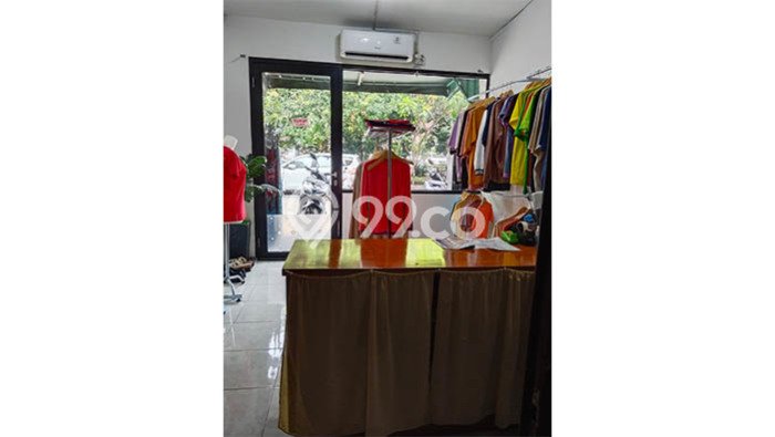 Dijual Rumah Mewah Exclusive di Kelapa Gading, Jakarta Utara Dijual Rumah Mewah Exclusive di Kelapa Gading, Jakarta Utara
