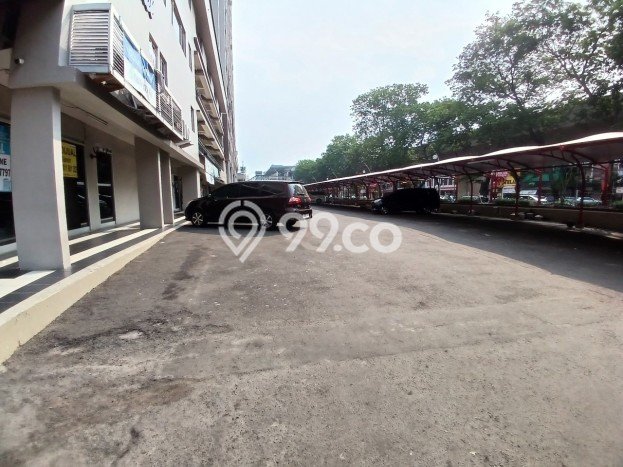 FOR SALE! Ruko di Kelapa Gading Jakarta Utara, LT 283m2, LB 384m2 FOR SALE! Ruko di Kelapa Gading Jakarta Utara, LT 283m2, LB 384m2