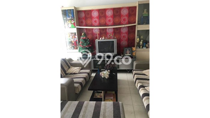 Dijual Rumah Premium dengan Fasilitas Sekitar Komplit di Kelapa Gading, Jakarta Utara Dijual Rumah Premium dengan Fasilitas Sekitar Komplit di Kelapa Gading, Jakarta Utara