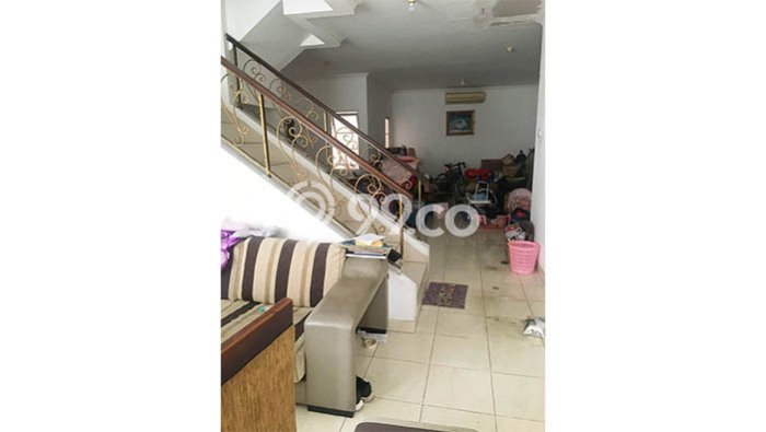 Dijual Rumah Premium dengan Fasilitas Sekitar Komplit di Kelapa Gading, Jakarta Utara Dijual Rumah Premium dengan Fasilitas Sekitar Komplit di Kelapa Gading, Jakarta Utara