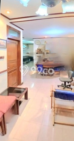 Dijual Hunian Mewah dengan Fasilitas Sekitar Komplit di Kelapa Gading, Jakarta Utara Dijual Hunian Mewah dengan Fasilitas Sekitar Komplit di Kelapa Gading, Jakarta Utara