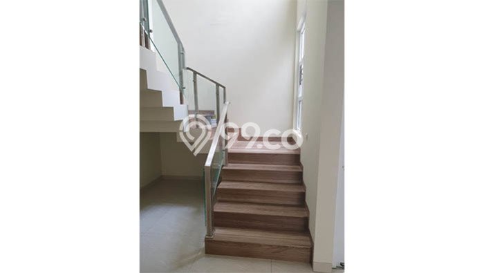 Best Deal Hunian Premium Ideal dan Luas di Kelapa Gading, Jakarta Utara Best Deal Hunian Premium Ideal dan Luas di Kelapa Gading, Jakarta Utara