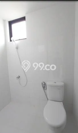 Rumah Modern 2 KT di Citra Garden Jakarta Barat Semi Furnished Rumah Modern 2 KT di Citra Garden Jakarta Barat Semi Furnished