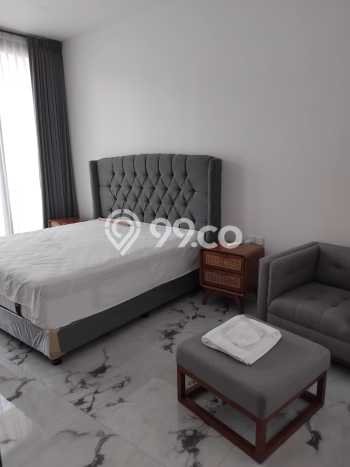Rumah Elit Modern Siap Huni di Pantai Indah Kapuk Jakarta Utara Rumah Elit Modern Siap Huni di Pantai Indah Kapuk Jakarta Utara