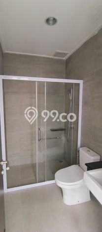 Rumah Kontrakan Jakarta Utara LT 90m2 LB 180m2 Area Pantai Indah Kapuk 2 Rumah Kontrakan Jakarta Utara LT 90m2 LB 180m2 Area Pantai Indah Kapuk 2