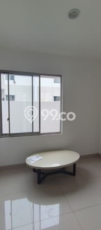 Rumah Kontrakan Jakarta Utara LT 90m2 LB 180m2 Area Pantai Indah Kapuk 2 Rumah Kontrakan Jakarta Utara LT 90m2 LB 180m2 Area Pantai Indah Kapuk 2