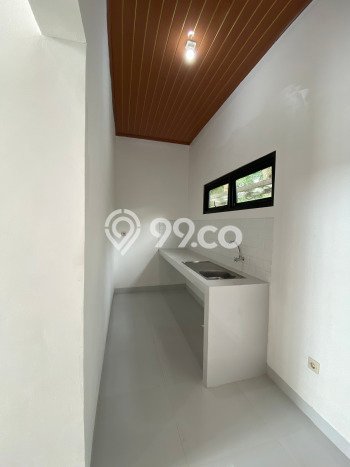 Rumah Terjangkau Dijual di Umbulharjo, Yogyakarta Harga Rp 495 Juta Rumah Terjangkau Dijual di Umbulharjo, Yogyakarta Harga Rp 495 Juta